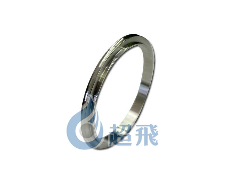 ISO-K 中心圈，鎂鋁合金
