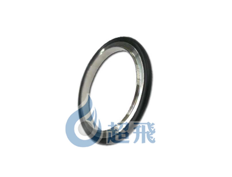 KF 中心圈O型環(huán)，鎂鋁合金